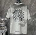 Chrome Hearts T shirt