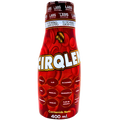 CIRQLEN - Cuidado Cardiovascular, Circulación y Colesterol (400ml)