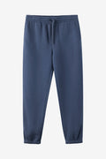 Classic Fleece Sweatpants