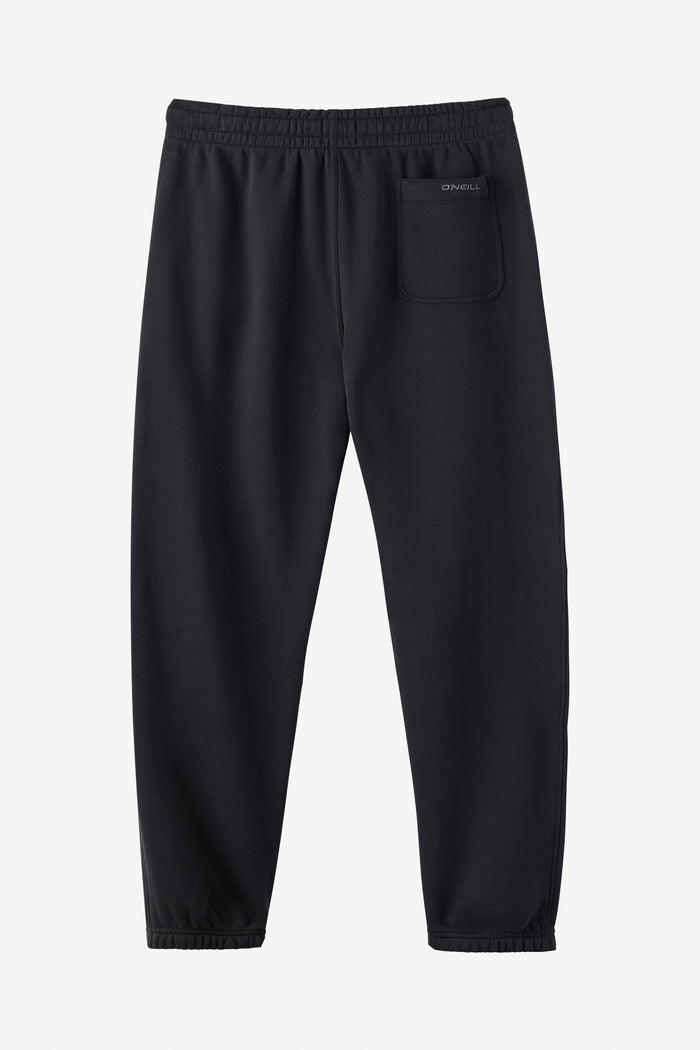 Classic Fleece Sweatpants