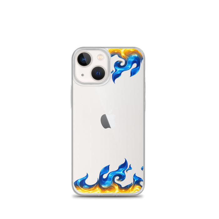 iPhone 13 mini