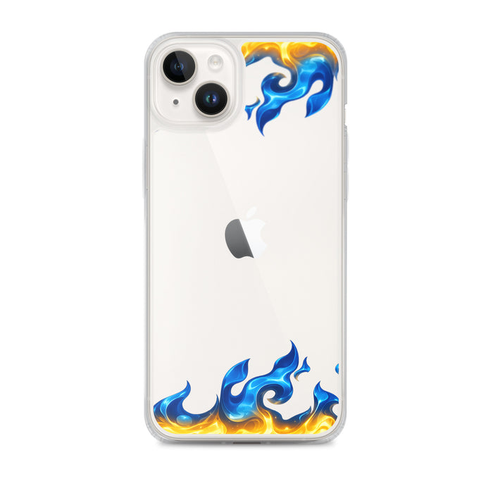 iPhone 14 Plus