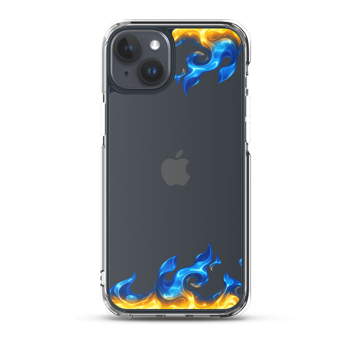 iPhone 15 Plus