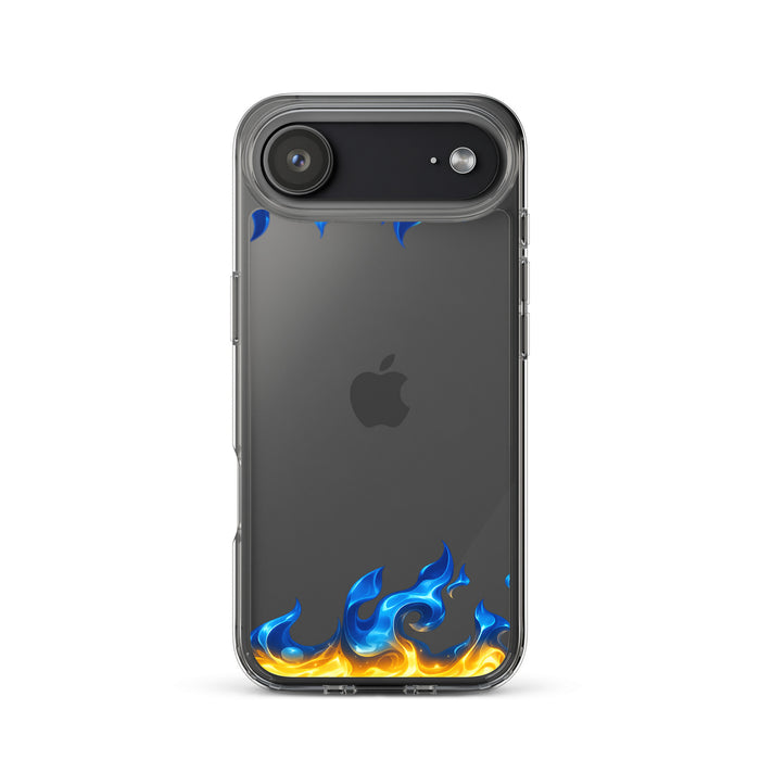 iPhone 17 Air