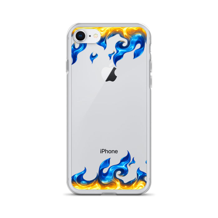 iPhone 7/8