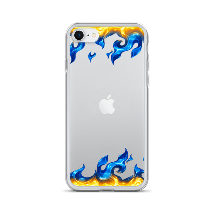 iPhone SE