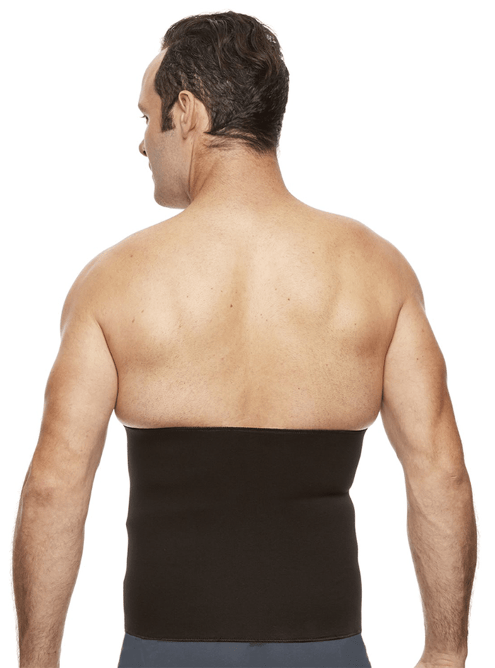 Clearpoint Medical Belleza 12" Abdominal Binder