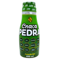 Cnanca Pedra - Cuidado Renal y del Sistema Urinario (400ml)