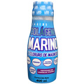 Colágeno Marino y Cloruro de Magnesio - Piel, Articulaciones e Hidratación (400ml)