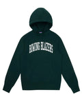 Collegiate Arch Hoodie