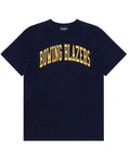 Collegiate Arch Tee