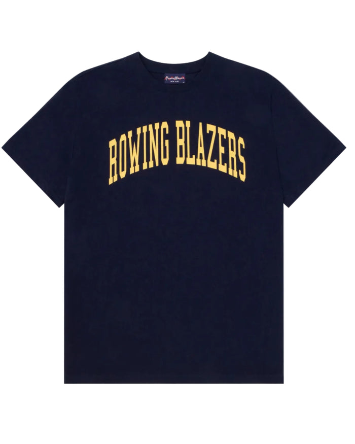 Collegiate Arch Tee