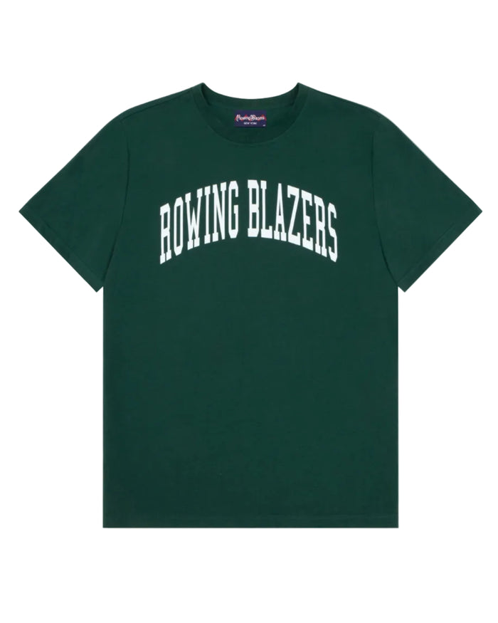 Collegiate Arch Tee