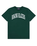 Collegiate Arch Tee