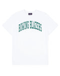 Collegiate Arch Tee