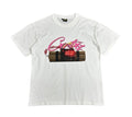 CORTEIZ T-SHIRT