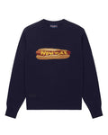 Navy / XS