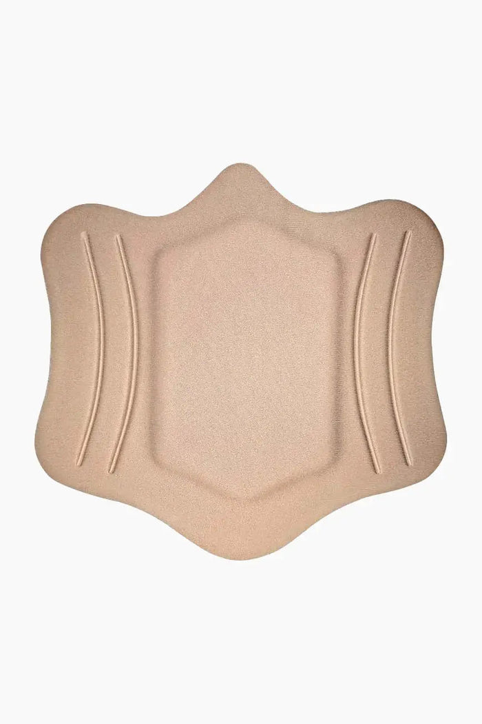 Curveez Ab Board Post Surgery