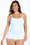 Curveez Incredibly Shaping Cami