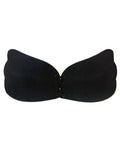 Diane & Geordi Magic Bra Backless & Strapless