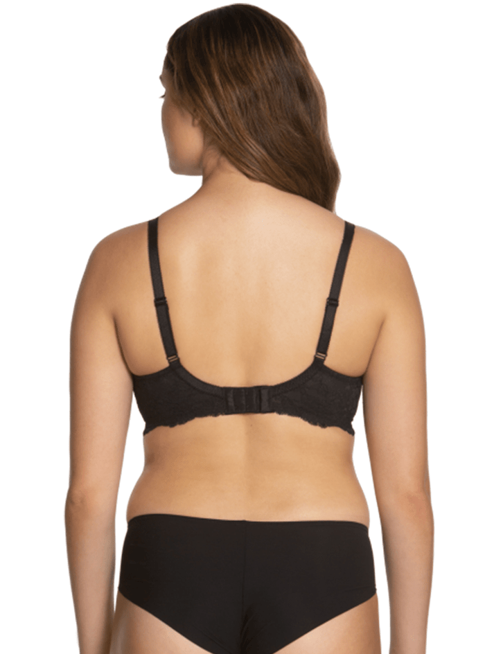 Dominique The Lena Everyday Hiddenwire Seamless Minimizer