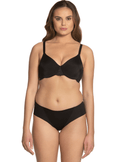 Dominique The Lena Everyday Hiddenwire Seamless Minimizer