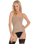 EuroSkins Bustier Shaper