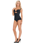 Euroskins Léger Frontless Panty Shaper