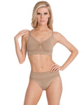 EuroSkins Panty Shaper