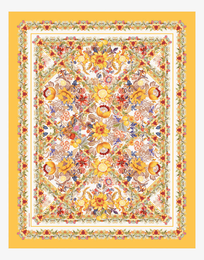 Exuberance Pareo - Solar - Simply Beach UK