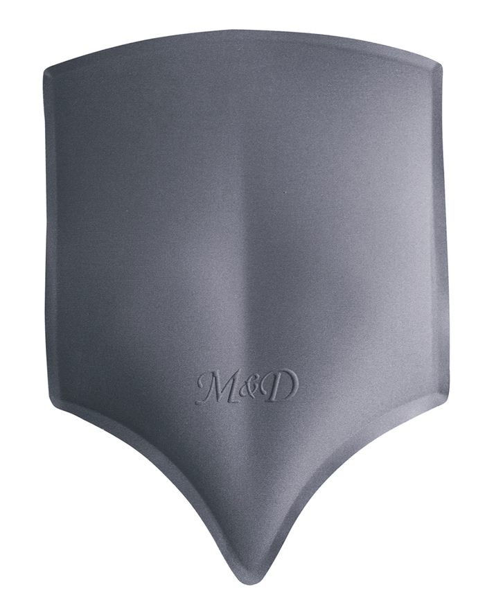 Fajas M & D Lumbar Board Molder after BBL / Back Lipo