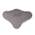 Fajas M & D Lumbar Board Molder After BBL Surgery Back Lipo