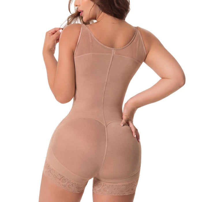 Fajas Salome 6066