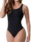 Fajas Salome Tummy Control Bodysuit Shapewear for Women Body Slimming & Shaping Bodysuit