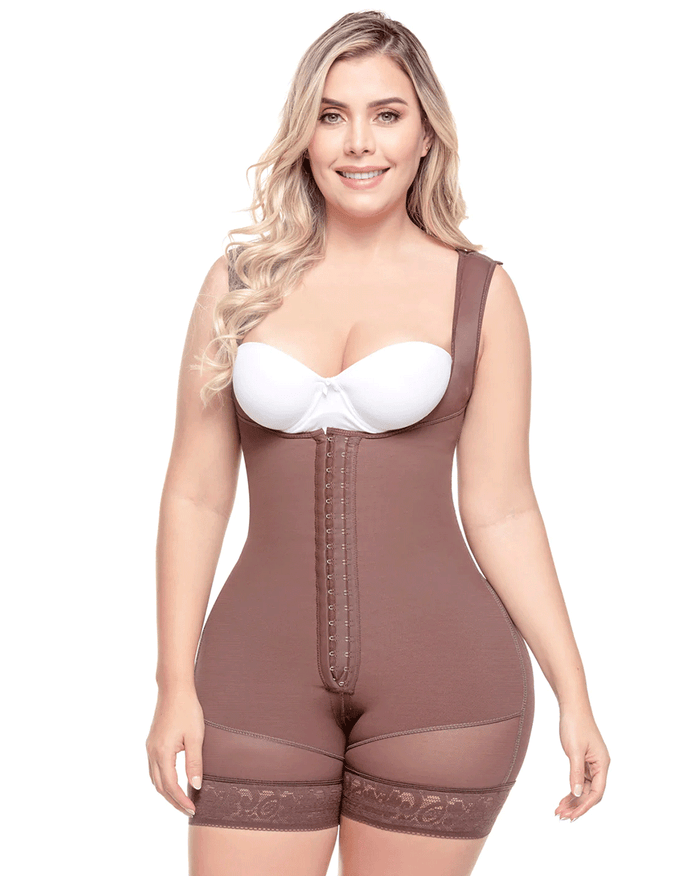 Chocolate / XS