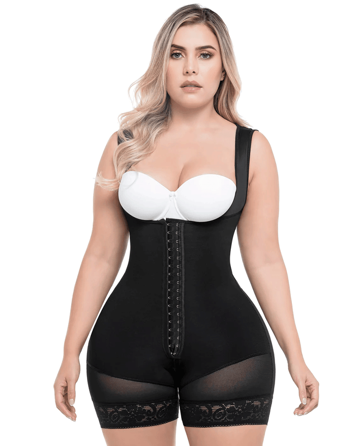 Black / XS