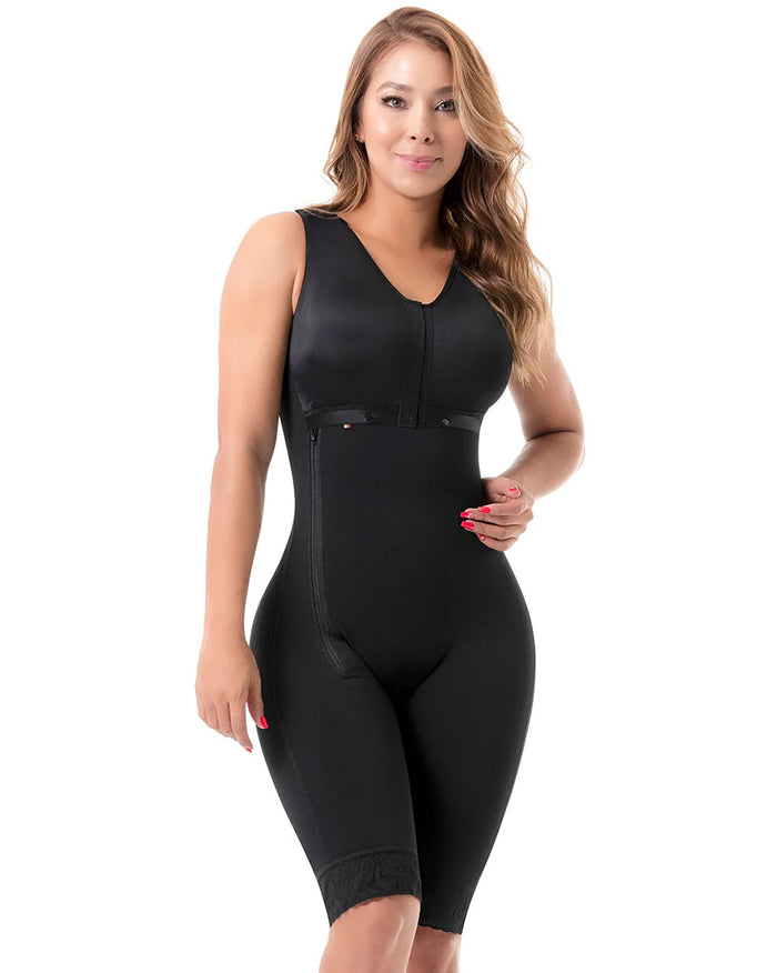Black / XS