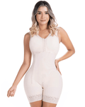 Fajas Sonryse  Colombian Shapewear Postpartum Post Surgery Stage 2 Fajas Colombianas