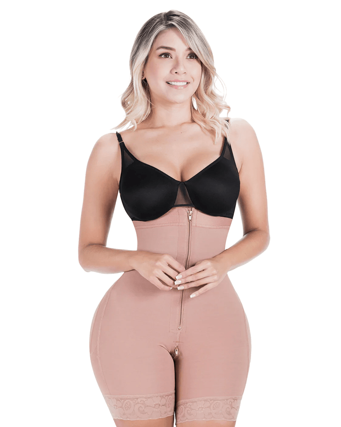 Mocha / XS