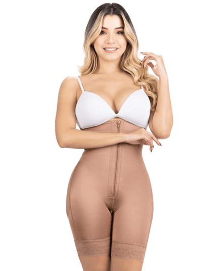 Mocha / XS