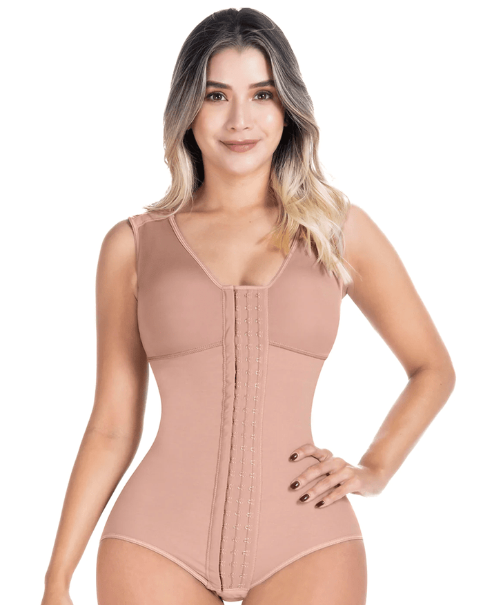 Mocha / XS