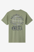 Fam Classic Tee