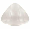 Amoena Aqua Wave Swim Breast Form