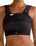 Amoena Compression Belt
