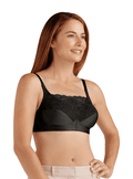 Amoena Isabel Wire-Free Camisole Bra