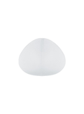 Amoena Post-Op Breast Form