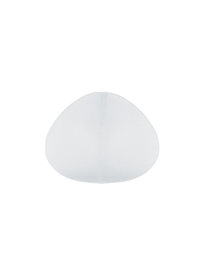 Amoena Post-Op Breast Form