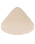 Final Sale Clearance Amoena Premium Priform Breast Form 216 - Ivory