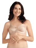 Amoena Rita Non-wired Soft Bra