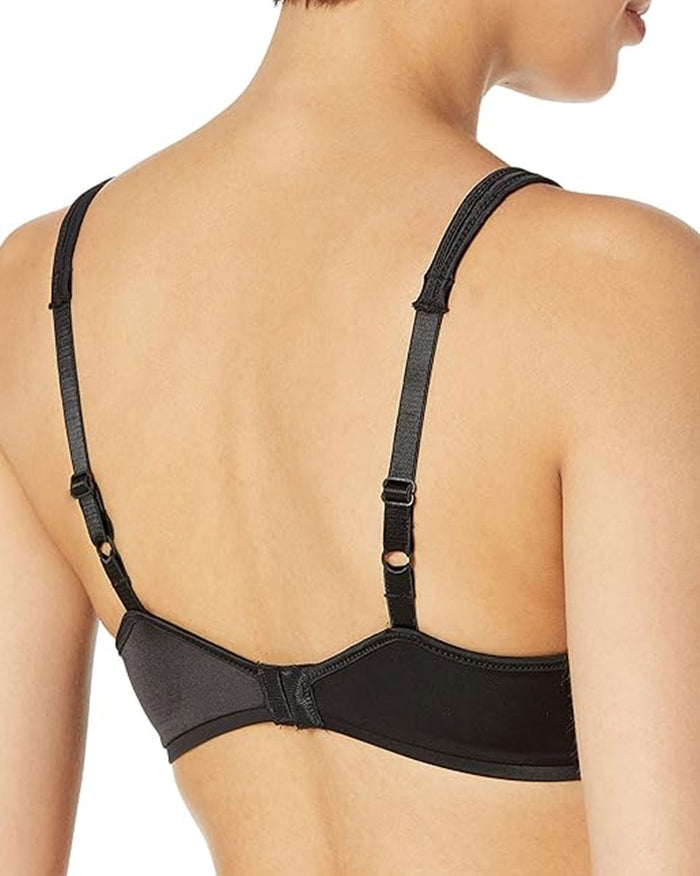 Final Sale Clearance Bali Women's Passion for Comfort Underwire Bra